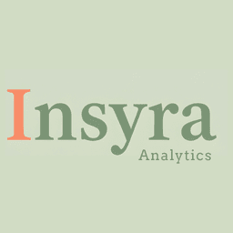 Insyra Analytics